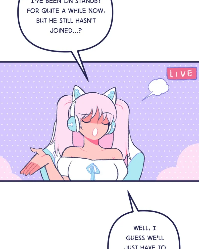 Read Boyfriends. chapter 81 image 4 on Lezhin
