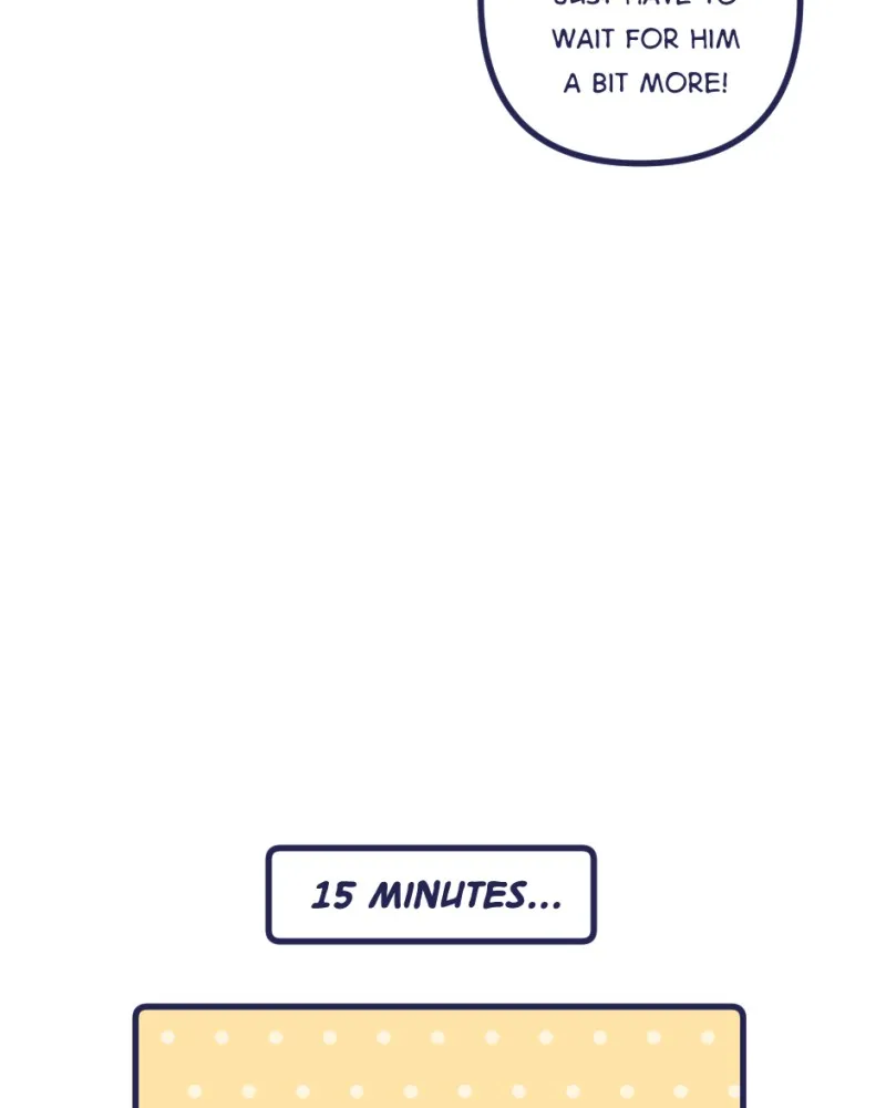 Read Boyfriends. chapter 81 image 5 on Lezhin
