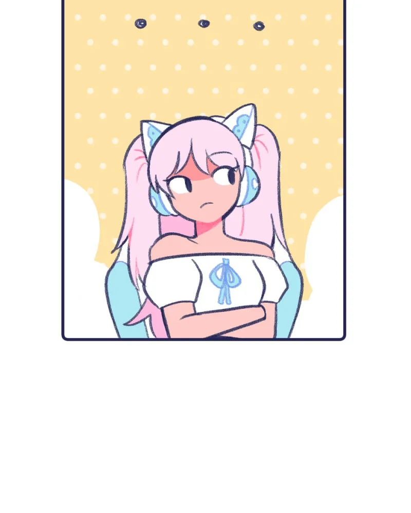 Read Boyfriends. chapter 81 image 6 on Lezhin