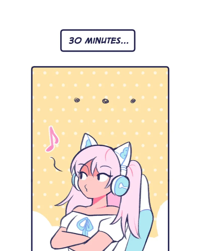Read Boyfriends. chapter 81 image 7 on Lezhin