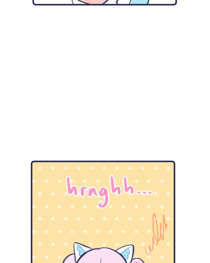 Read Boyfriends. chapter 81 image 8 on Lezhin