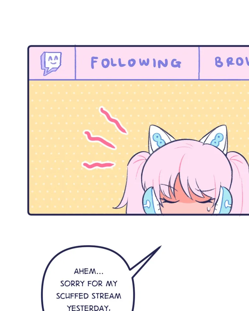 Read Boyfriends. chapter 82 image 1 on Lezhin