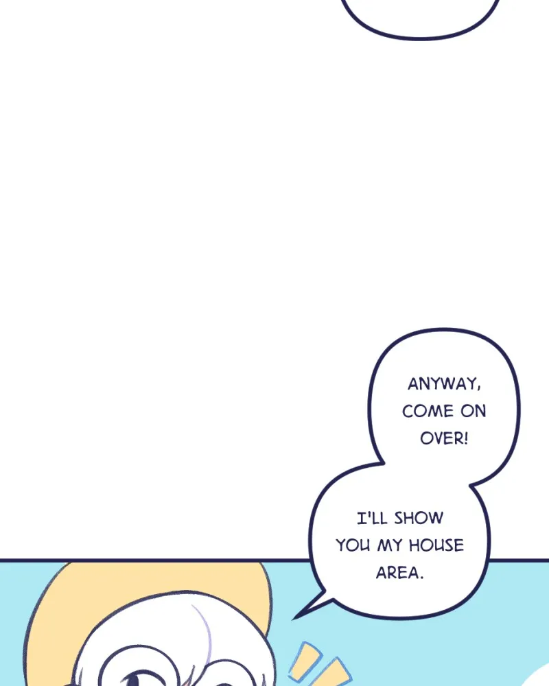 Read Boyfriends. chapter 82 image 10 on Lezhin