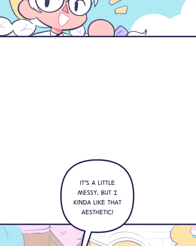 Read Boyfriends. chapter 82 image 11 on Lezhin