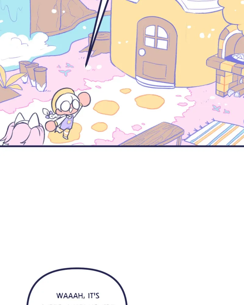 Read Boyfriends. chapter 82 image 12 on Lezhin