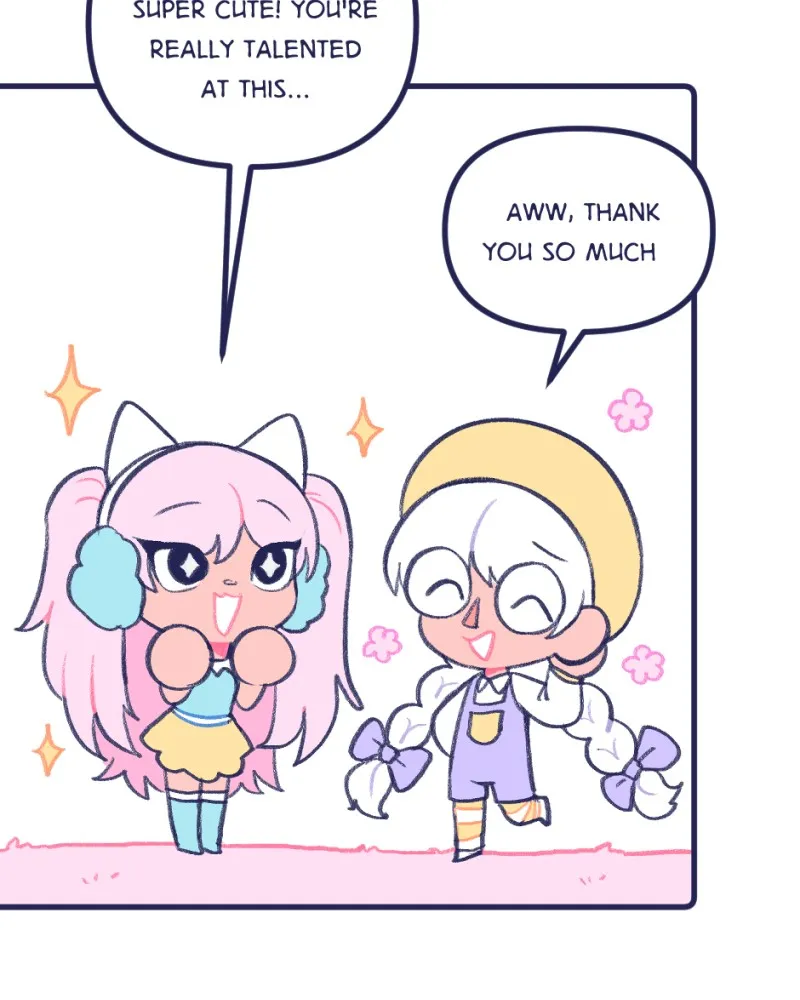 Read Boyfriends. chapter 82 image 13 on Lezhin