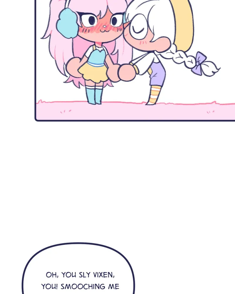 Read Boyfriends. chapter 82 image 15 on Lezhin