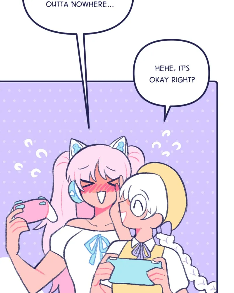Read Boyfriends. chapter 82 image 16 on Lezhin