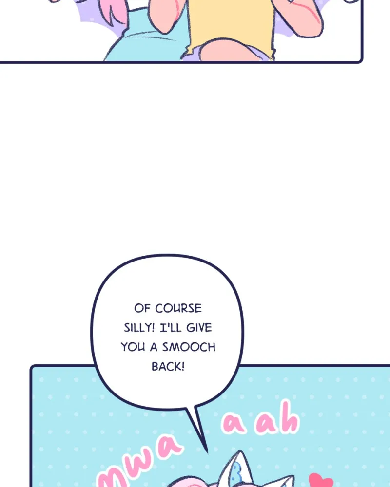 Read Boyfriends. chapter 82 image 17 on Lezhin