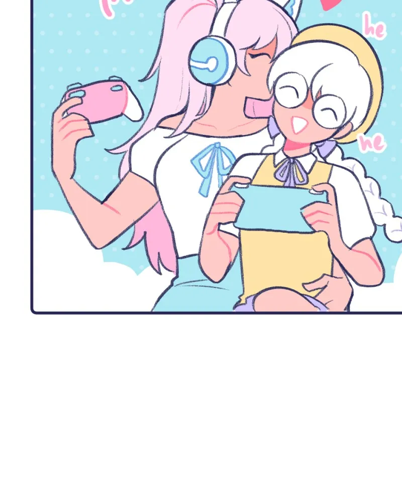Read Boyfriends. chapter 82 image 18 on Lezhin