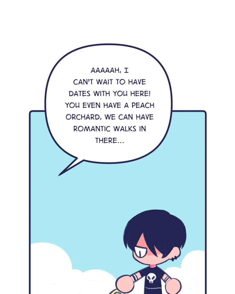 Read Boyfriends. chapter 82 image 19 on Lezhin