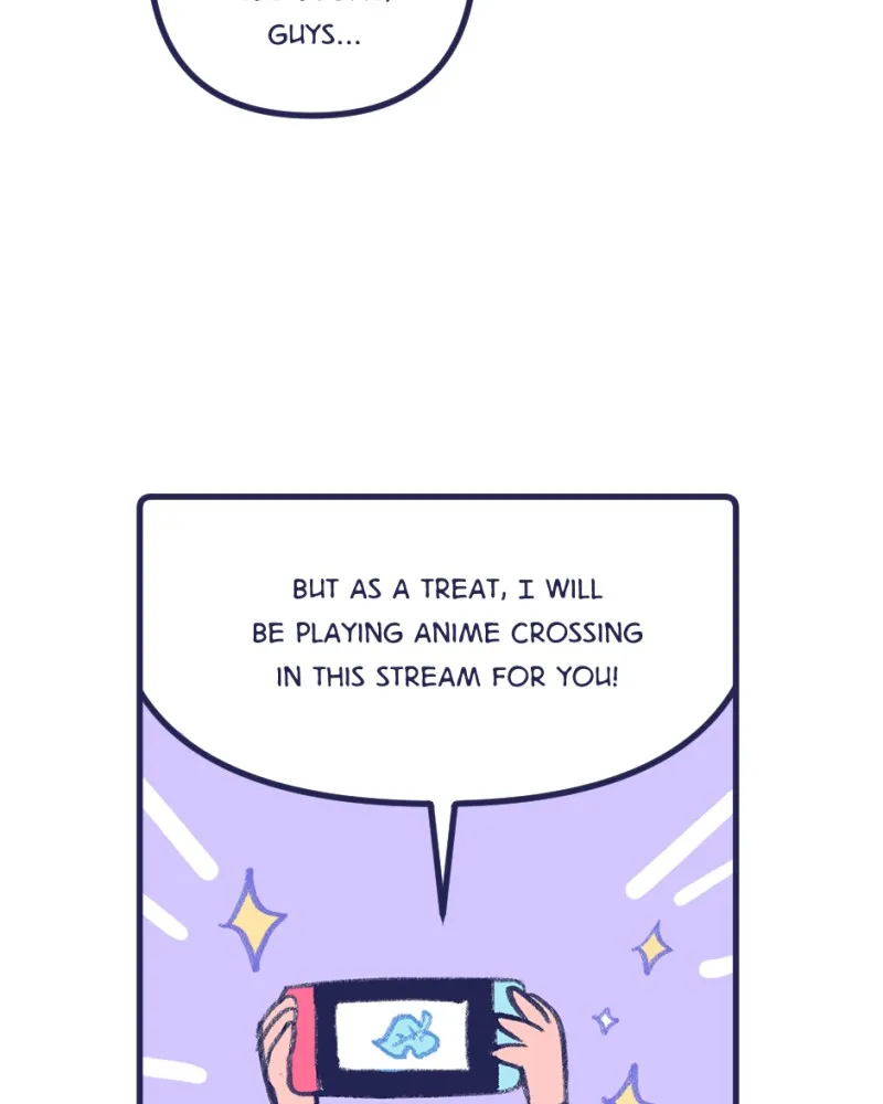 Read Boyfriends. chapter 82 image 2 on Lezhin