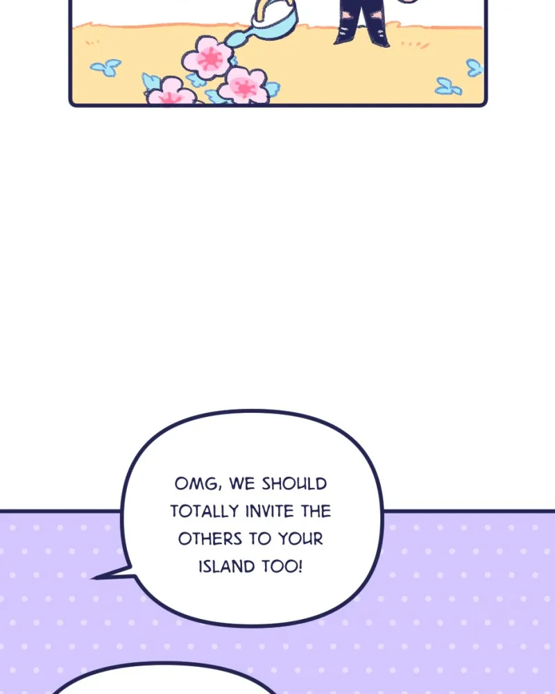 Read Boyfriends. chapter 82 image 20 on Lezhin