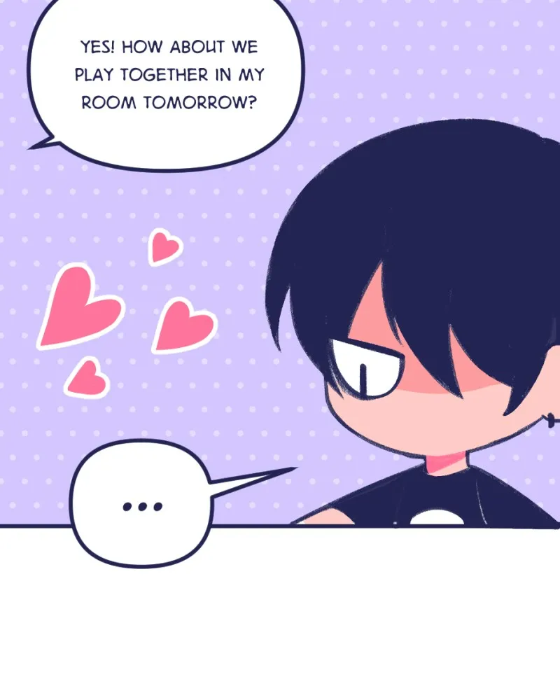 Read Boyfriends. chapter 82 image 21 on Lezhin