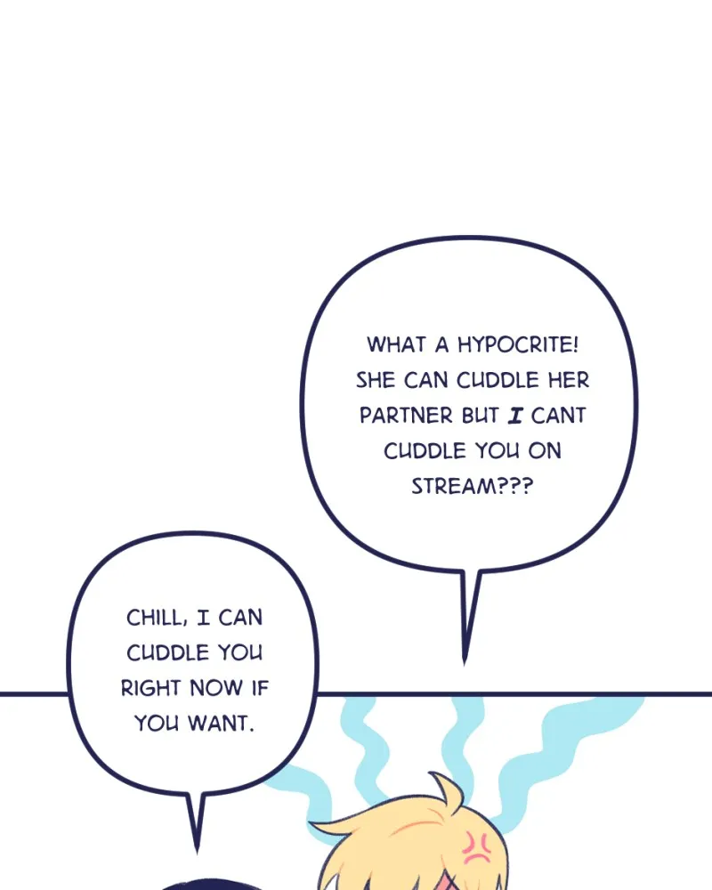 Read Boyfriends. chapter 82 image 22 on Lezhin