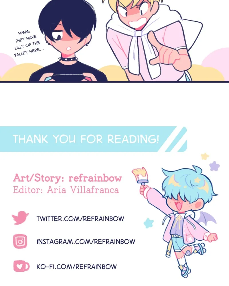 Read Boyfriends. chapter 82 image 23 on Lezhin