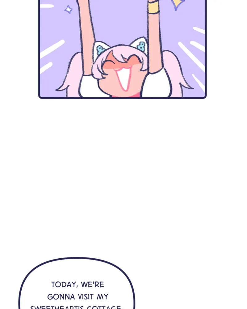 Read Boyfriends. chapter 82 image 3 on Lezhin