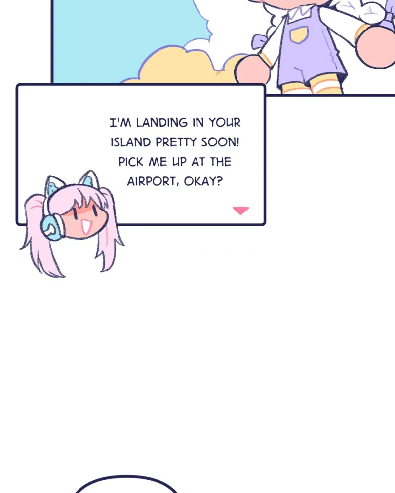 Read Boyfriends. chapter 82 image 6 on Lezhin