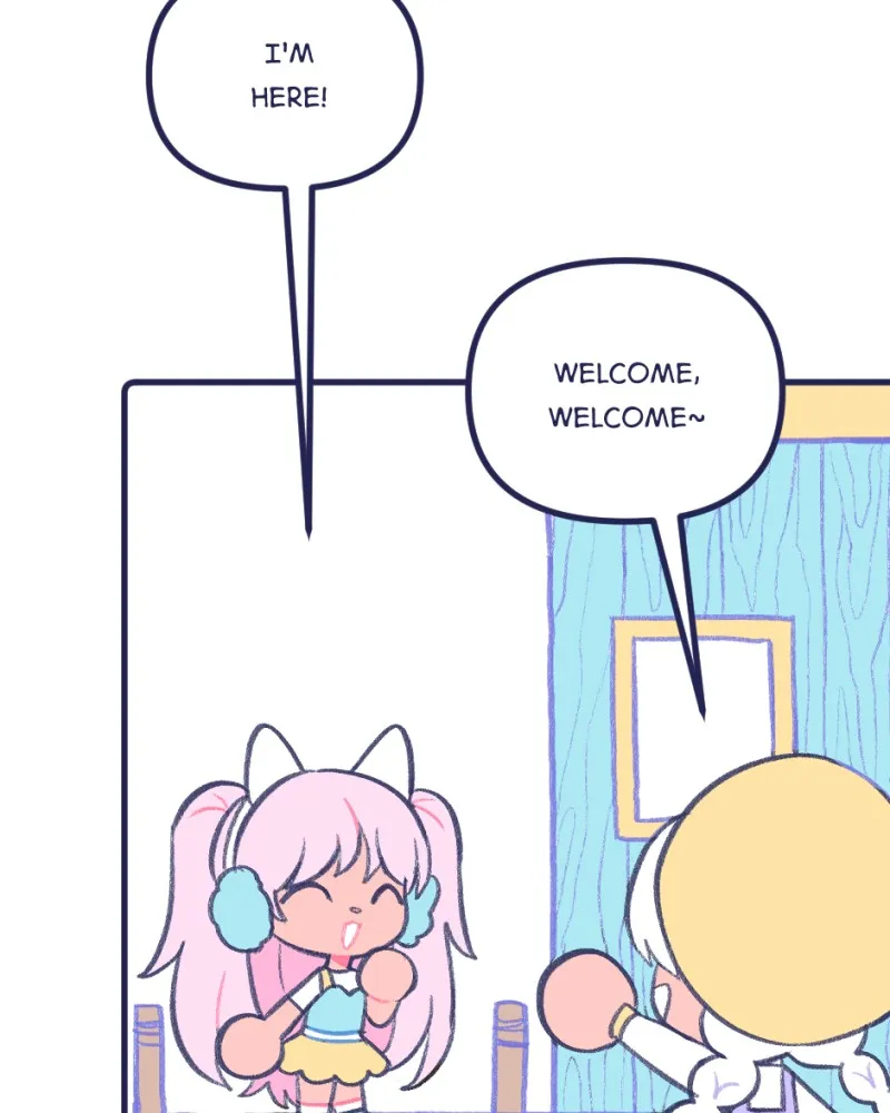 Read Boyfriends. chapter 82 image 7 on Lezhin