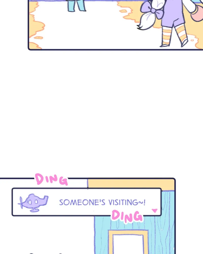 Read Boyfriends. chapter 82 image 8 on Lezhin