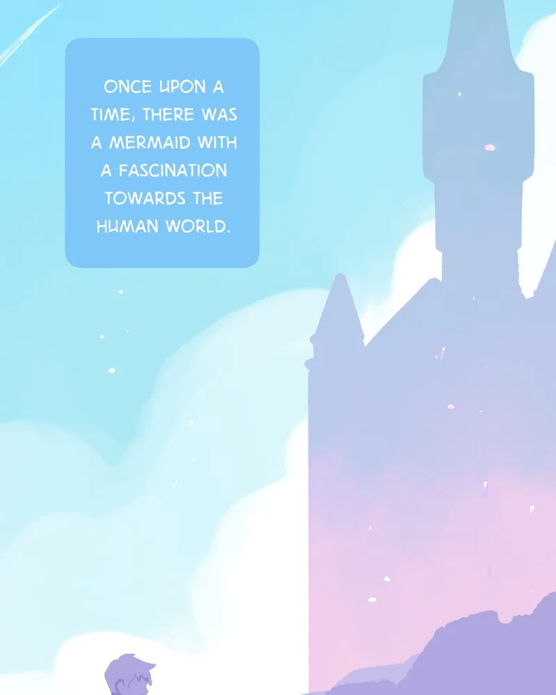 Read Boyfriends. chapter 84 image 1 on Lezhin