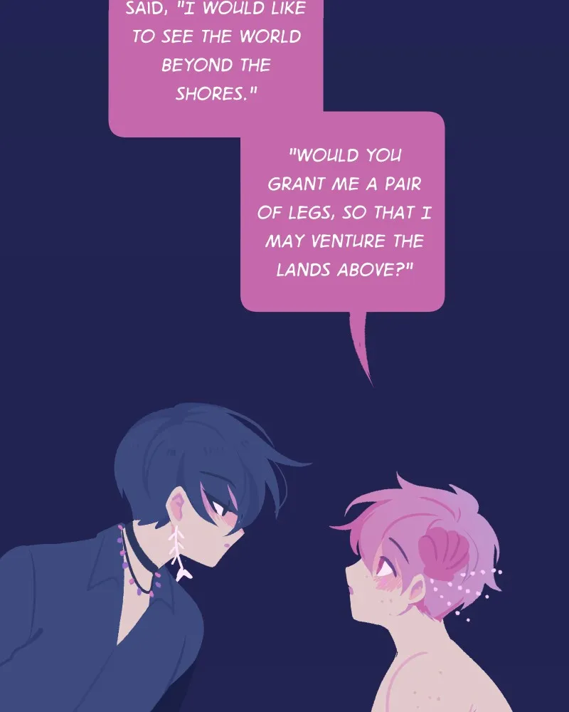 Read Boyfriends. chapter 84 image 13 on Lezhin