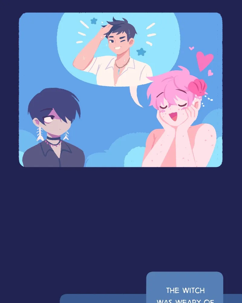 Read Boyfriends. chapter 84 image 15 on Lezhin
