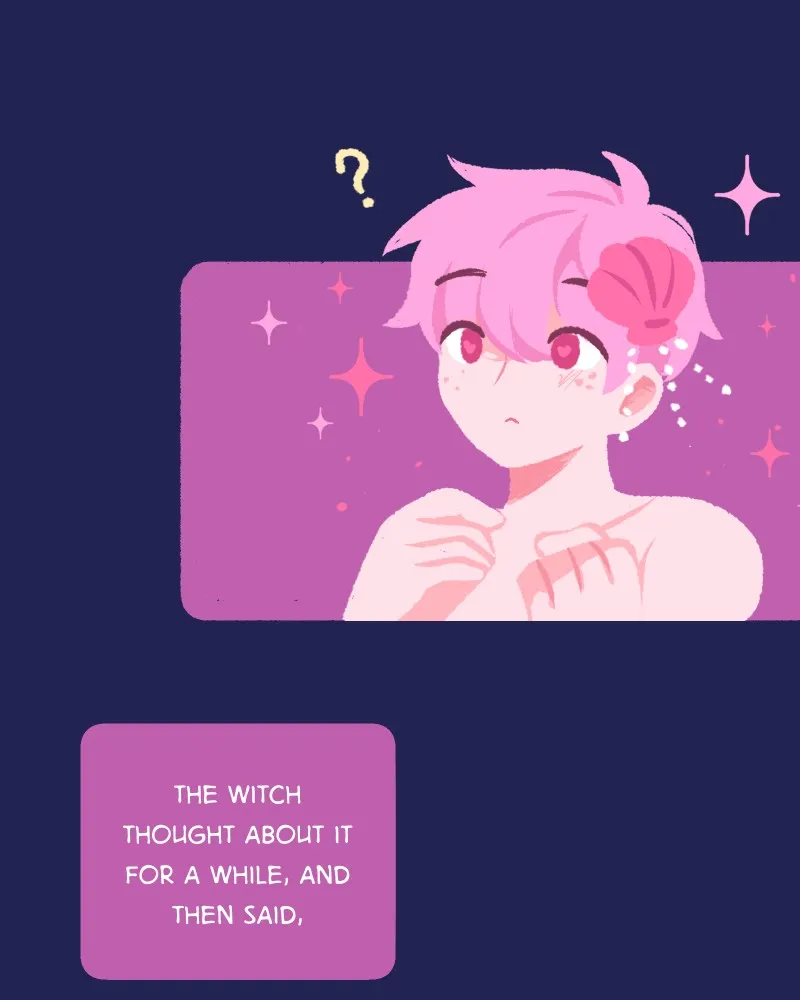 Read Boyfriends. chapter 84 image 17 on Lezhin