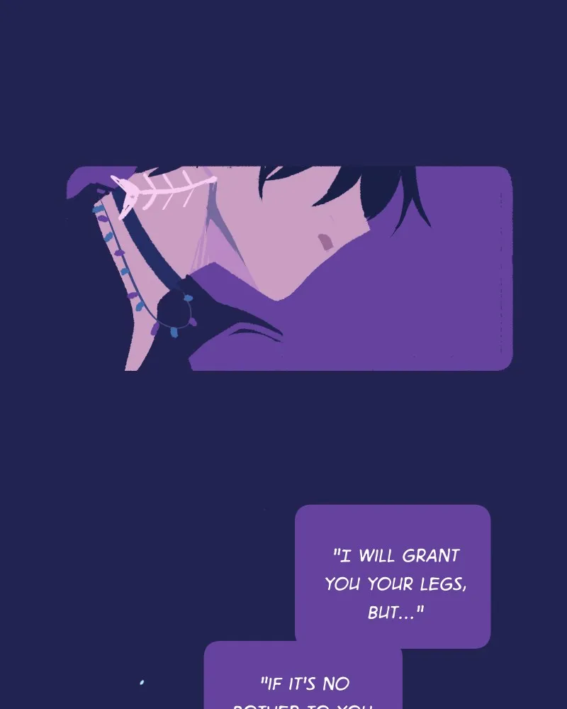 Read Boyfriends. chapter 84 image 18 on Lezhin
