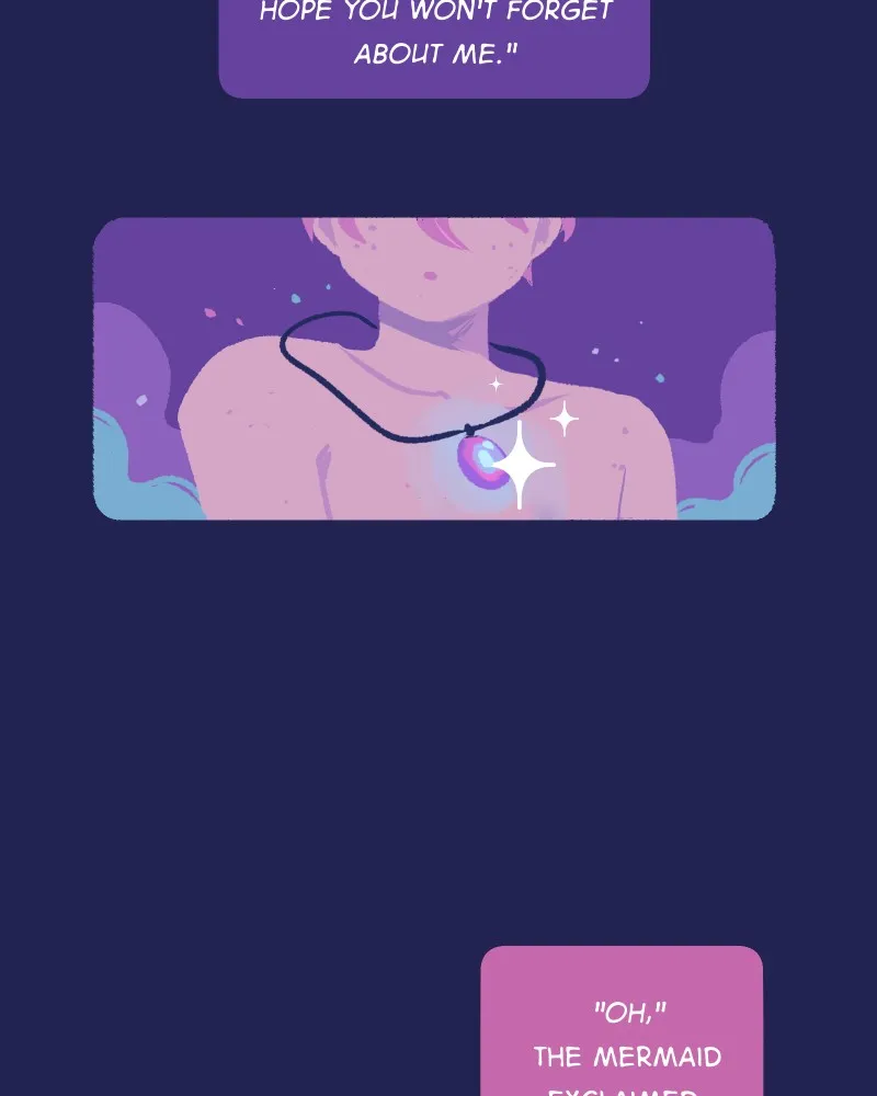 Read Boyfriends. chapter 84 image 21 on Lezhin