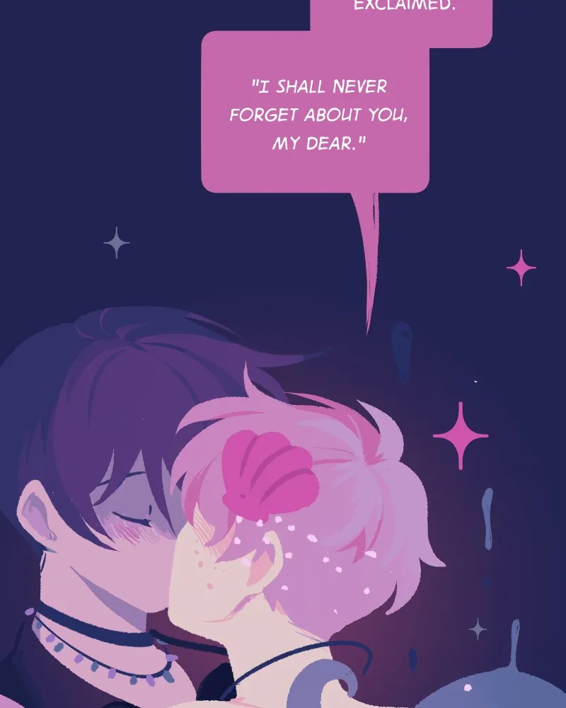 Read Boyfriends. chapter 84 image 22 on Lezhin