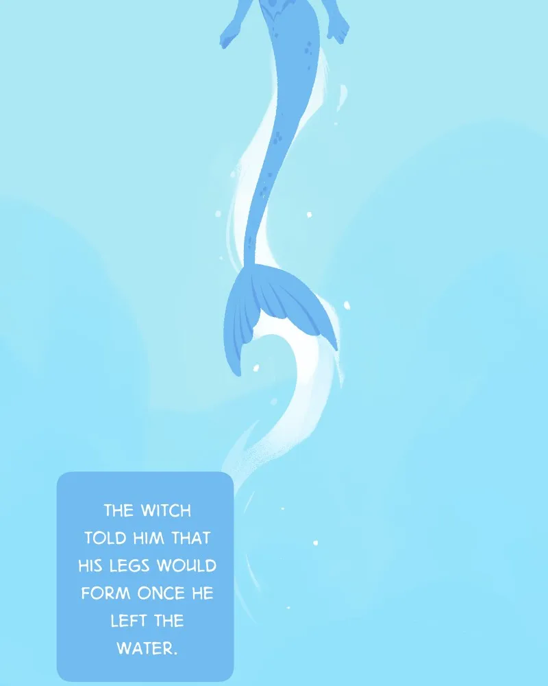 Read Boyfriends. chapter 84 image 26 on Lezhin