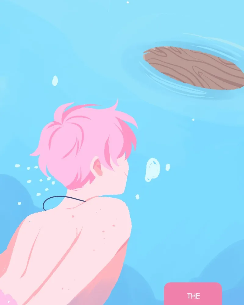 Read Boyfriends. chapter 84 image 27 on Lezhin