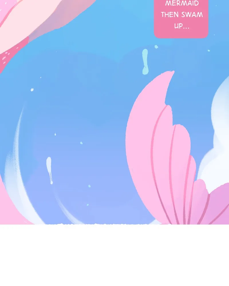 Read Boyfriends. chapter 84 image 28 on Lezhin