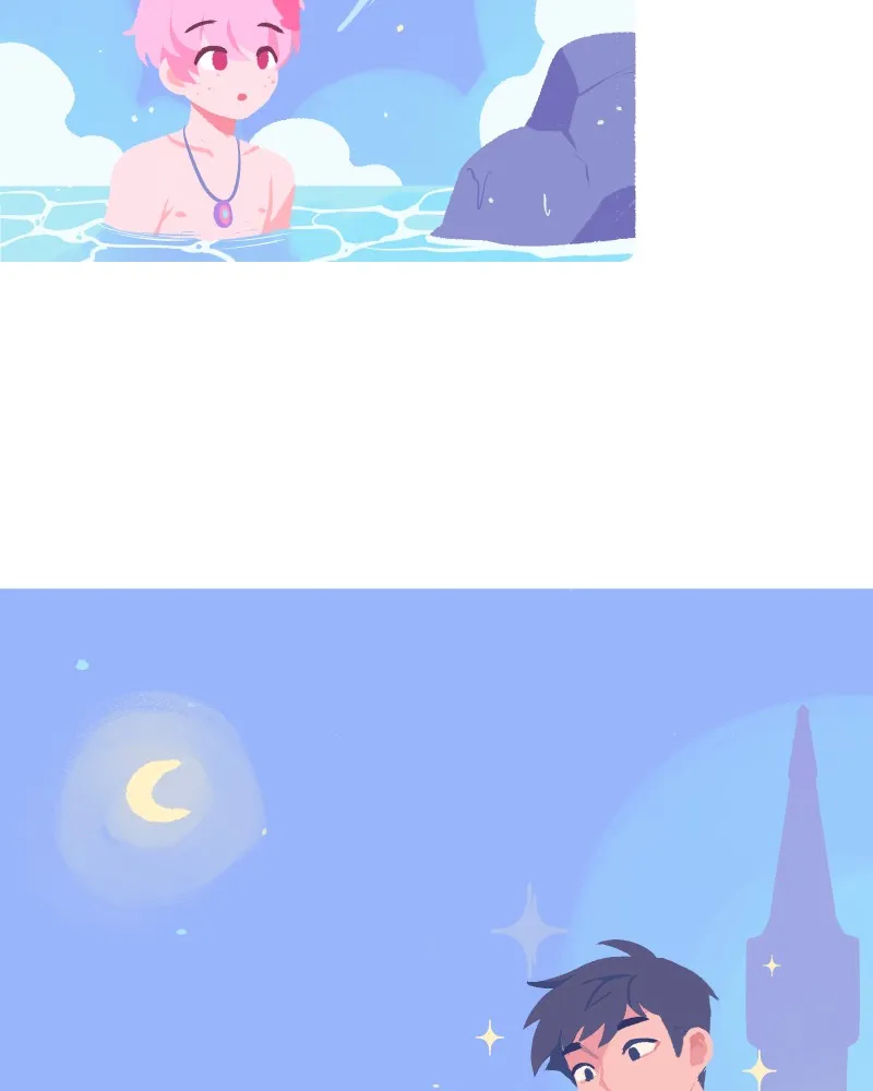 Read Boyfriends. chapter 84 image 30 on Lezhin