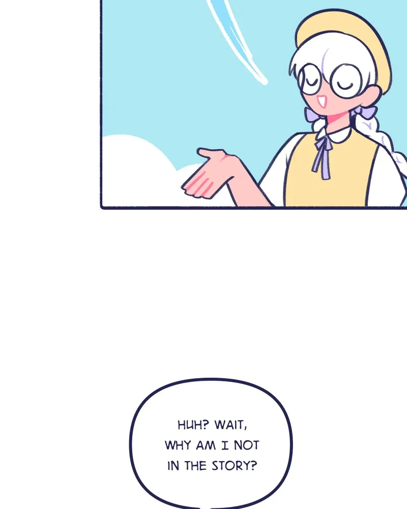 Read Boyfriends. chapter 84 image 33 on Lezhin