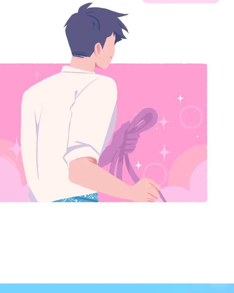 Read Boyfriends. chapter 84 image 4 on Lezhin