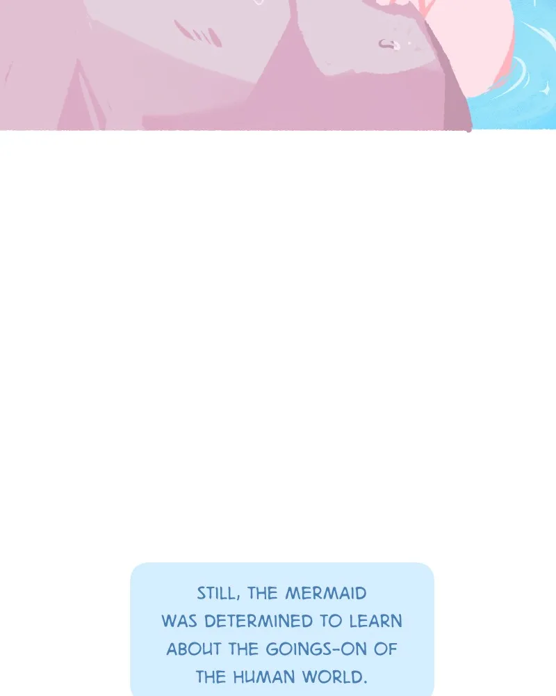 Read Boyfriends. chapter 84 image 6 on Lezhin