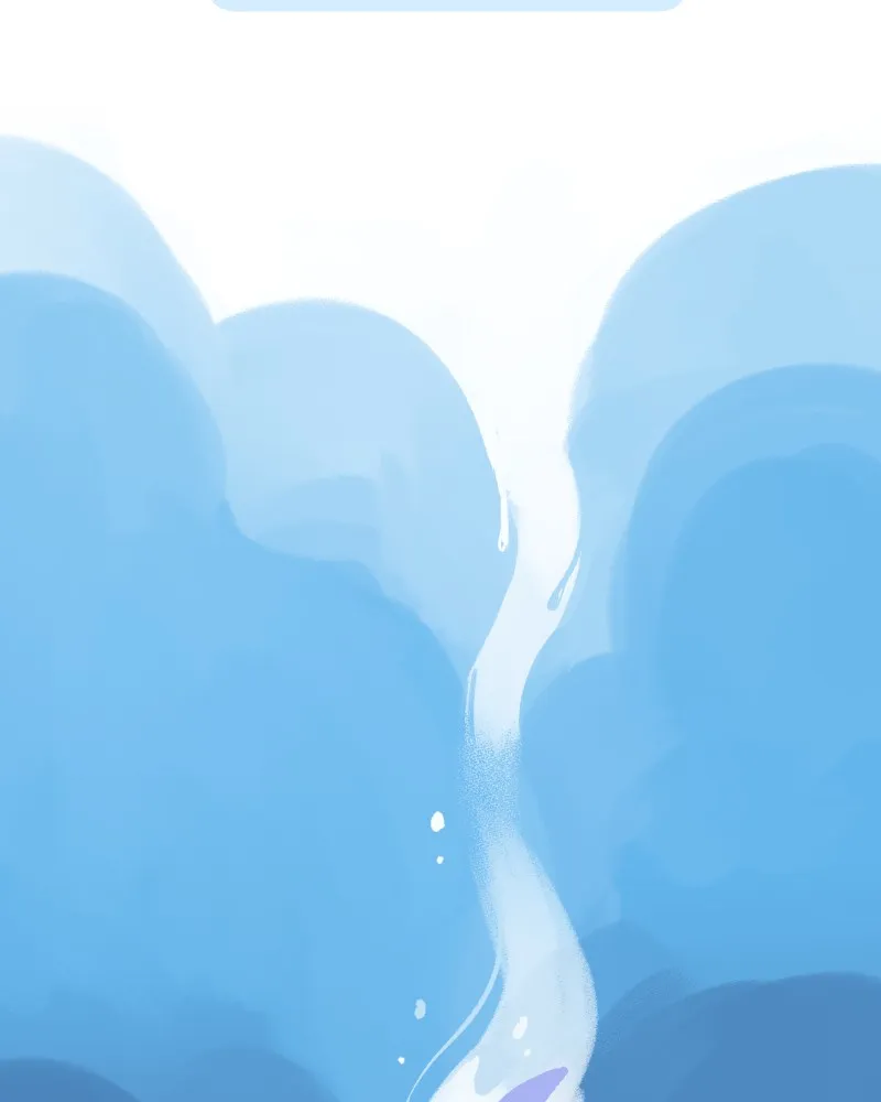 Read Boyfriends. chapter 84 image 7 on Lezhin