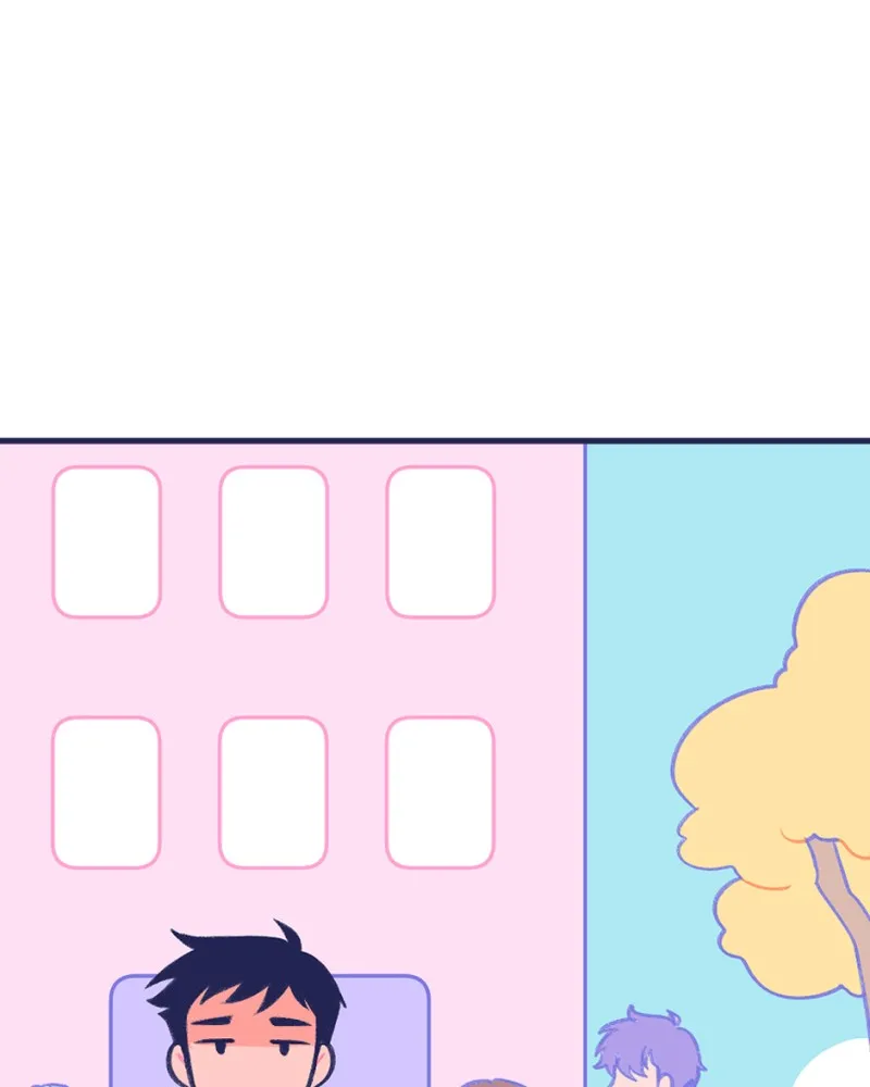 Read Boyfriends. chapter 88 image 1 on Lezhin