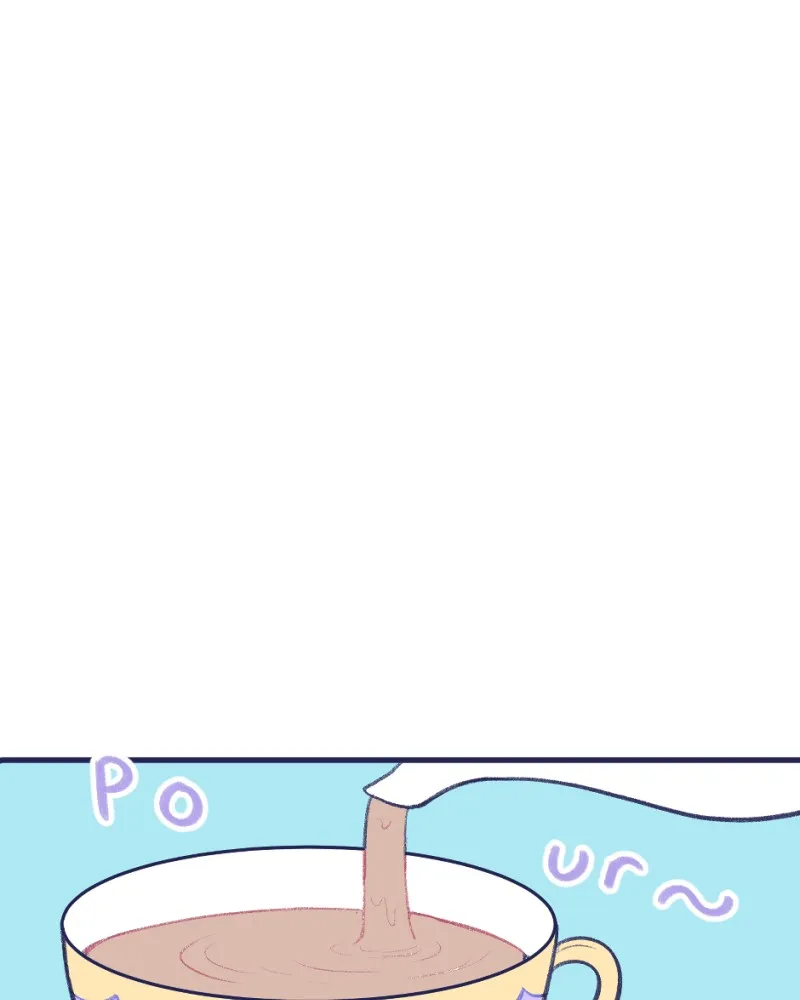 Read Boyfriends. chapter 88 image 10 on Lezhin
