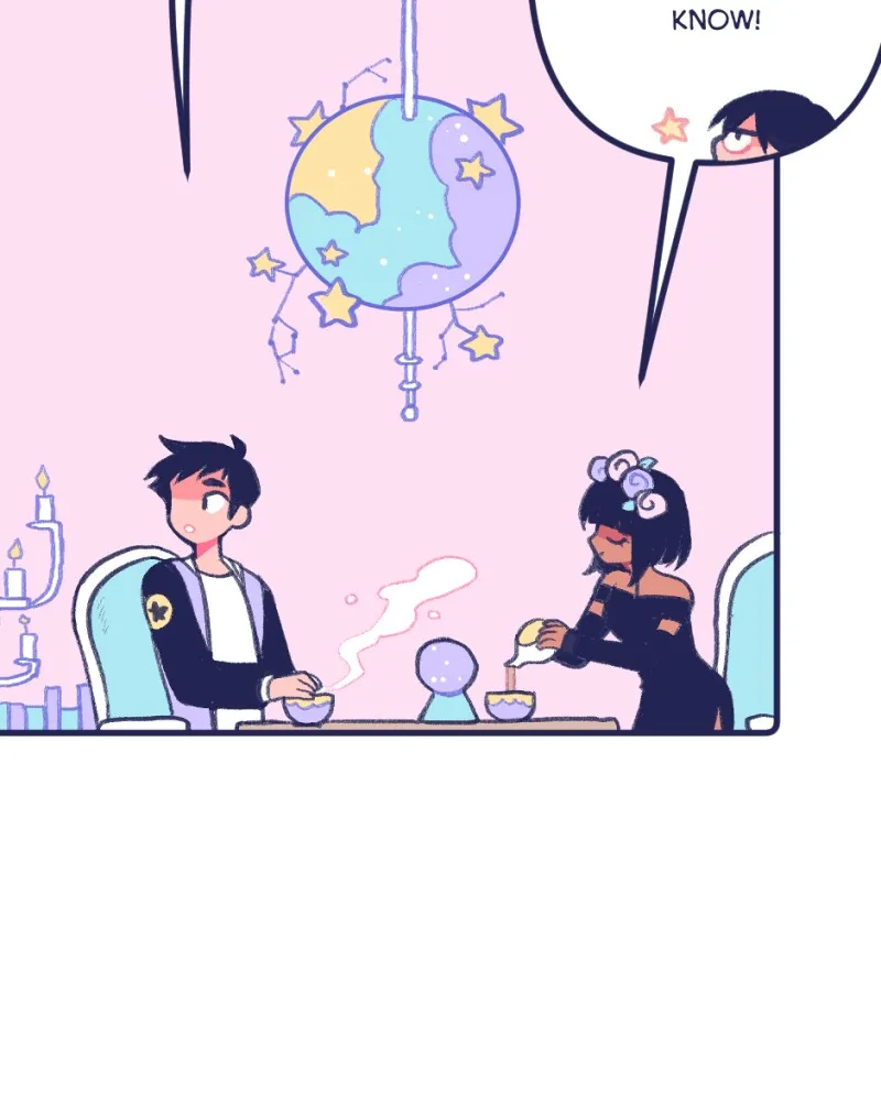 Read Boyfriends. chapter 88 image 12 on Lezhin