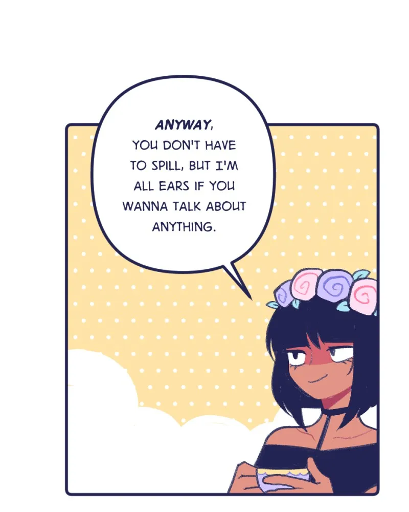 Read Boyfriends. chapter 88 image 13 on Lezhin