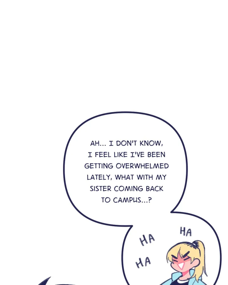 Read Boyfriends. chapter 88 image 14 on Lezhin