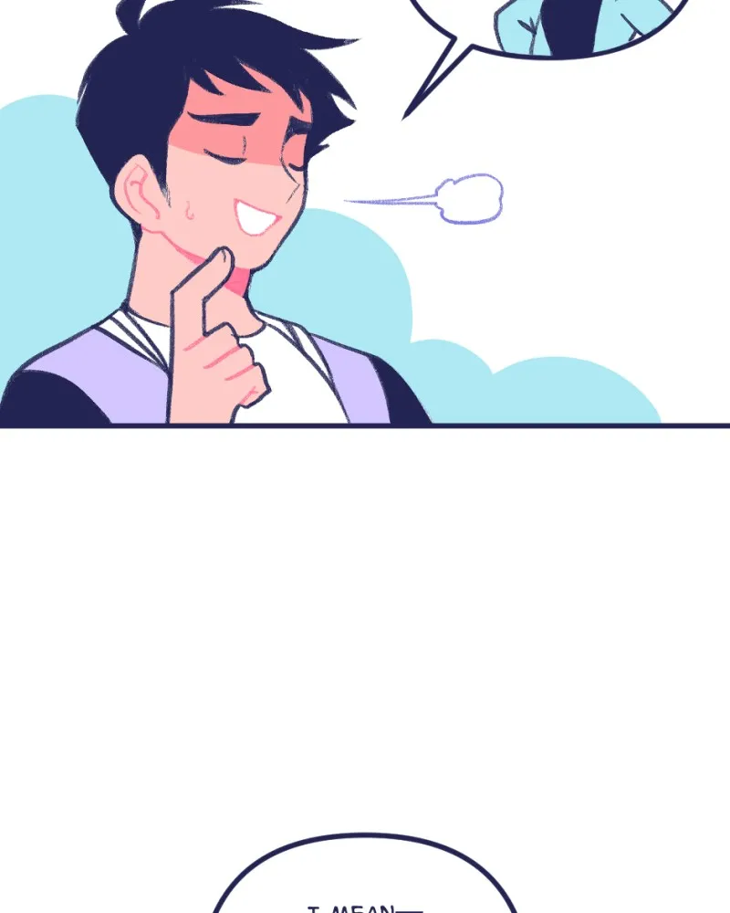 Read Boyfriends. chapter 88 image 15 on Lezhin
