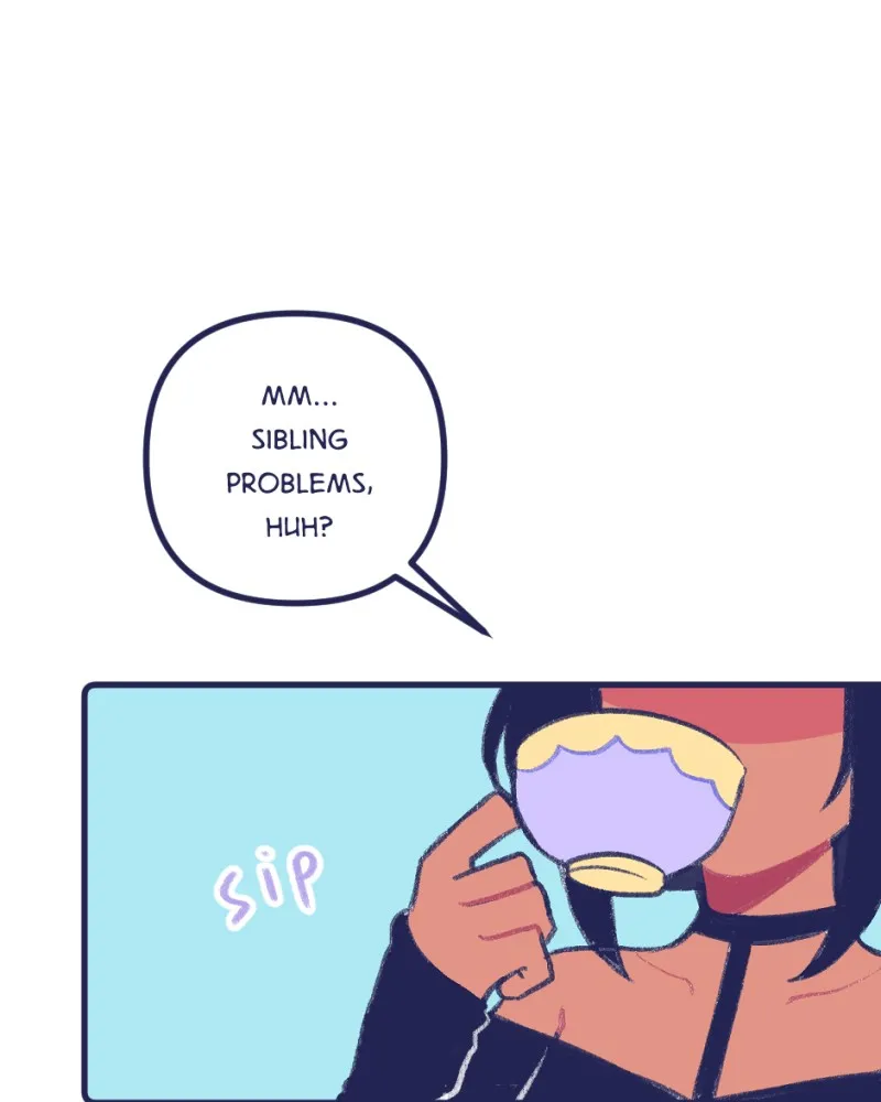 Read Boyfriends. chapter 88 image 17 on Lezhin