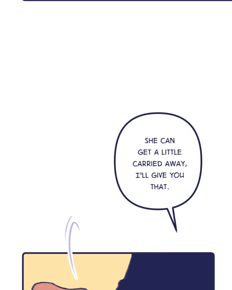 Read Boyfriends. chapter 88 image 18 on Lezhin