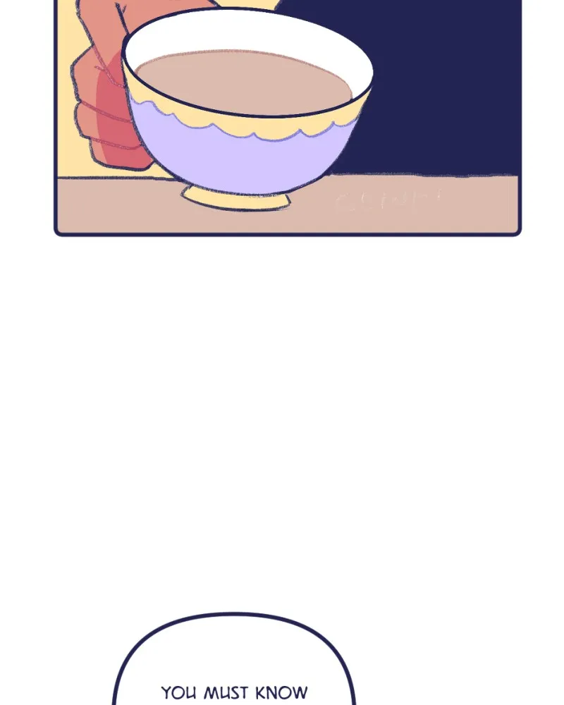 Read Boyfriends. chapter 88 image 19 on Lezhin
