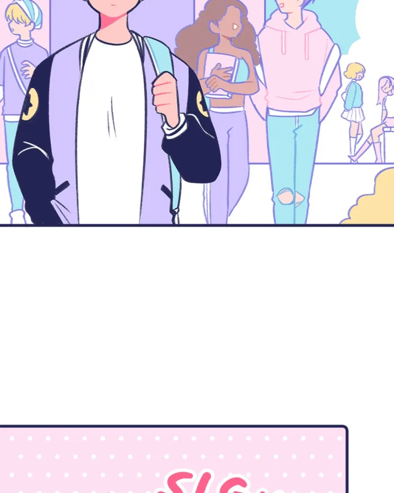 Read Boyfriends. chapter 88 image 2 on Lezhin