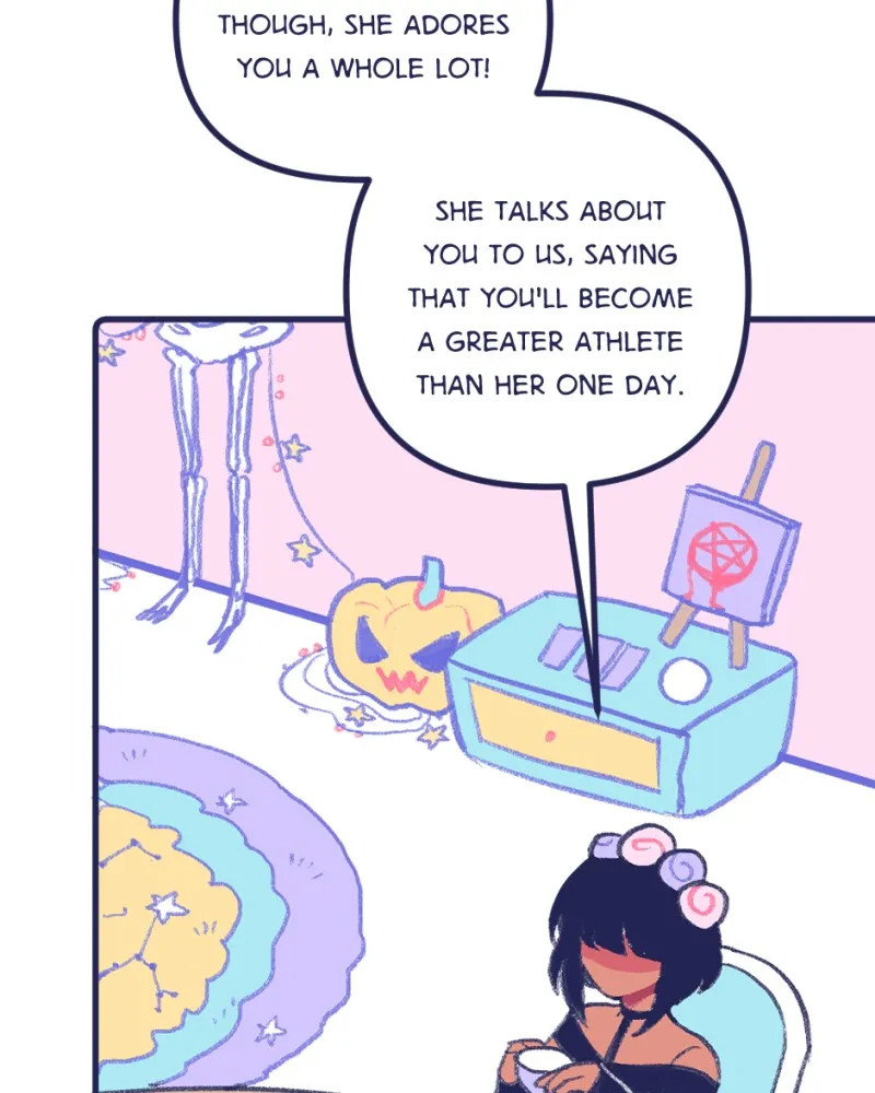 Read Boyfriends. chapter 88 image 20 on Lezhin